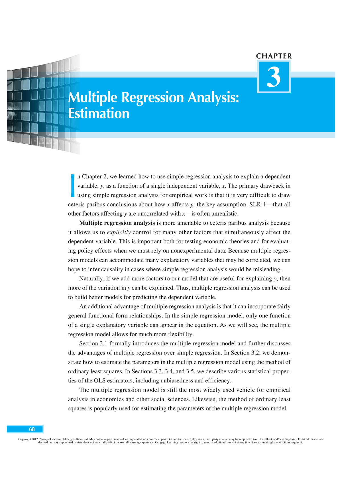 chapter-3-this-is-very-useful-to-run-regressions-68-3-chapter-i-n-chapter-2-we-learned-how