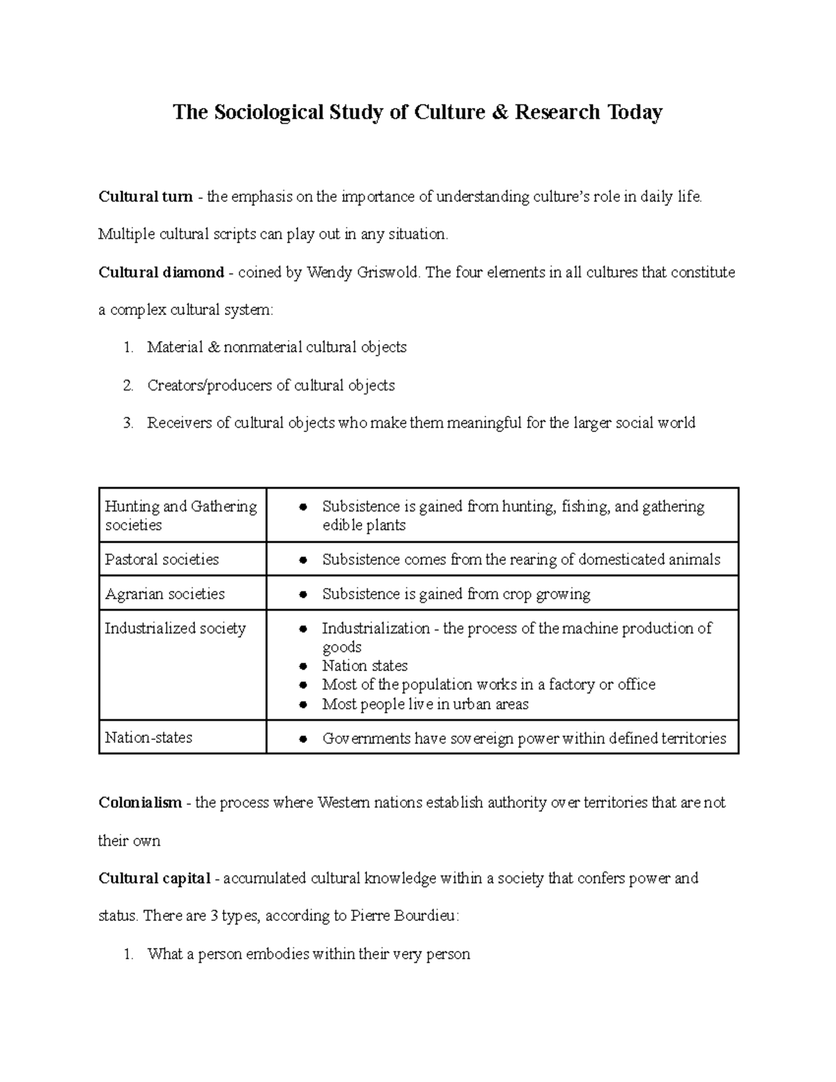 The Coomer Phenomenon: A Sociological Study - jj7f74l