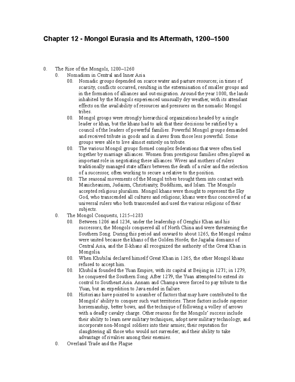 Dollyflynne: The Leak And Its Aftermath - jkuvfso
