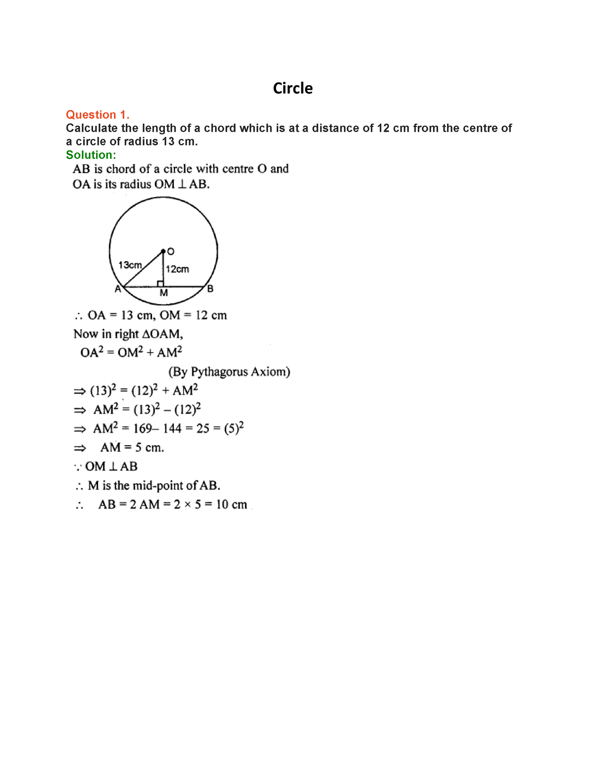 circle-notes-ncertbooksolutions-circle-question-1-calculate-the