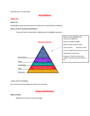 the leader case study 2 ati