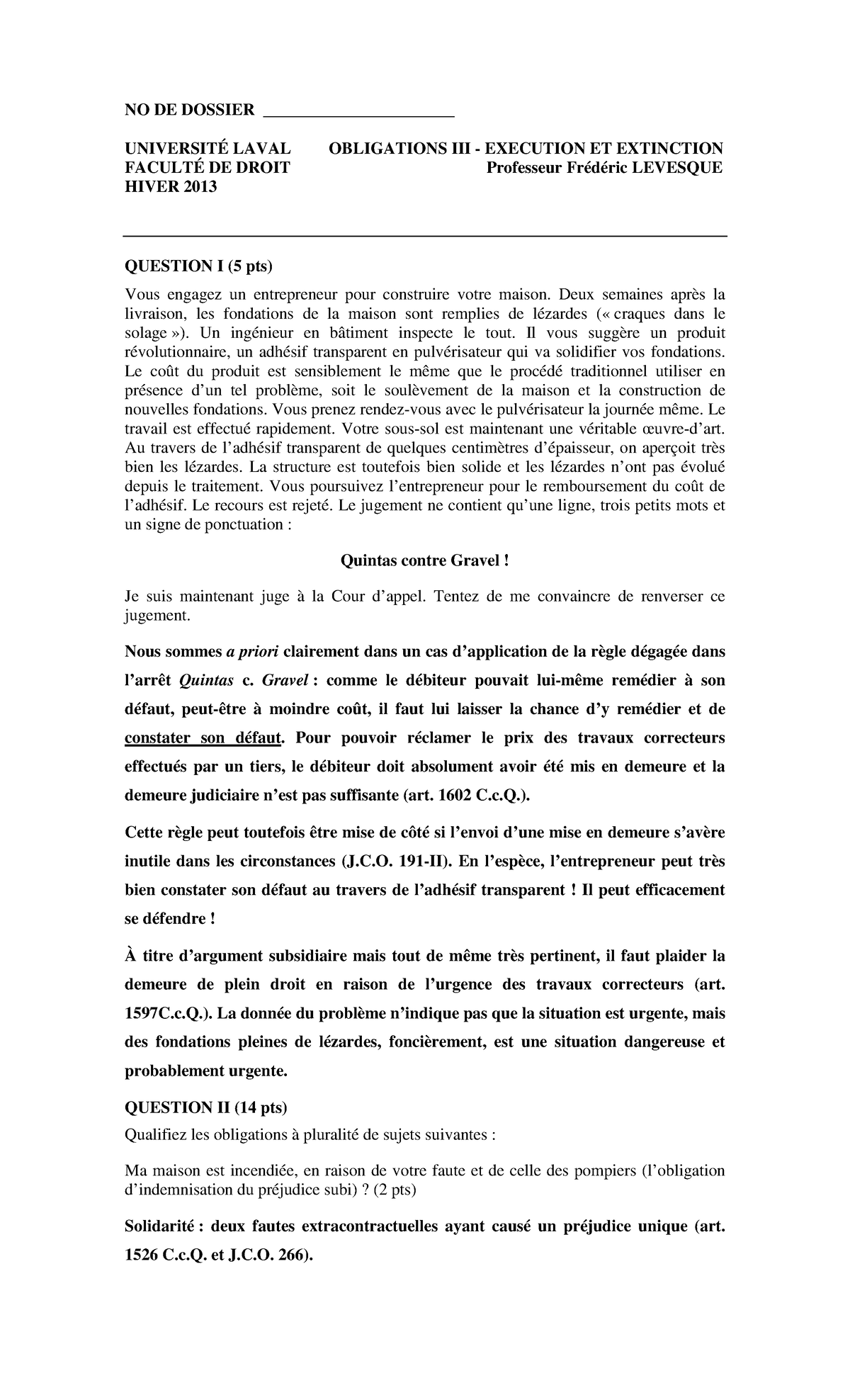DRT-2002 %28A%29 - final %28F - NO DE DOSSIER ...