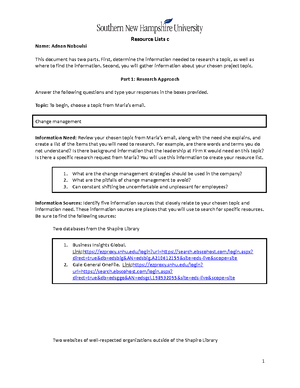 apple experiment scientific method answers