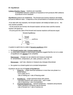 [Solved] How to calculate concentration given absorbance and