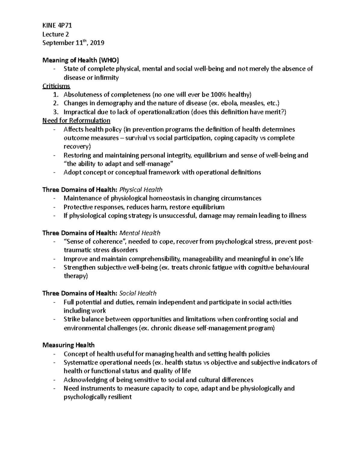 4p71-lecture-2-lecture-2-september-11th-2019-meaning-of-health-who