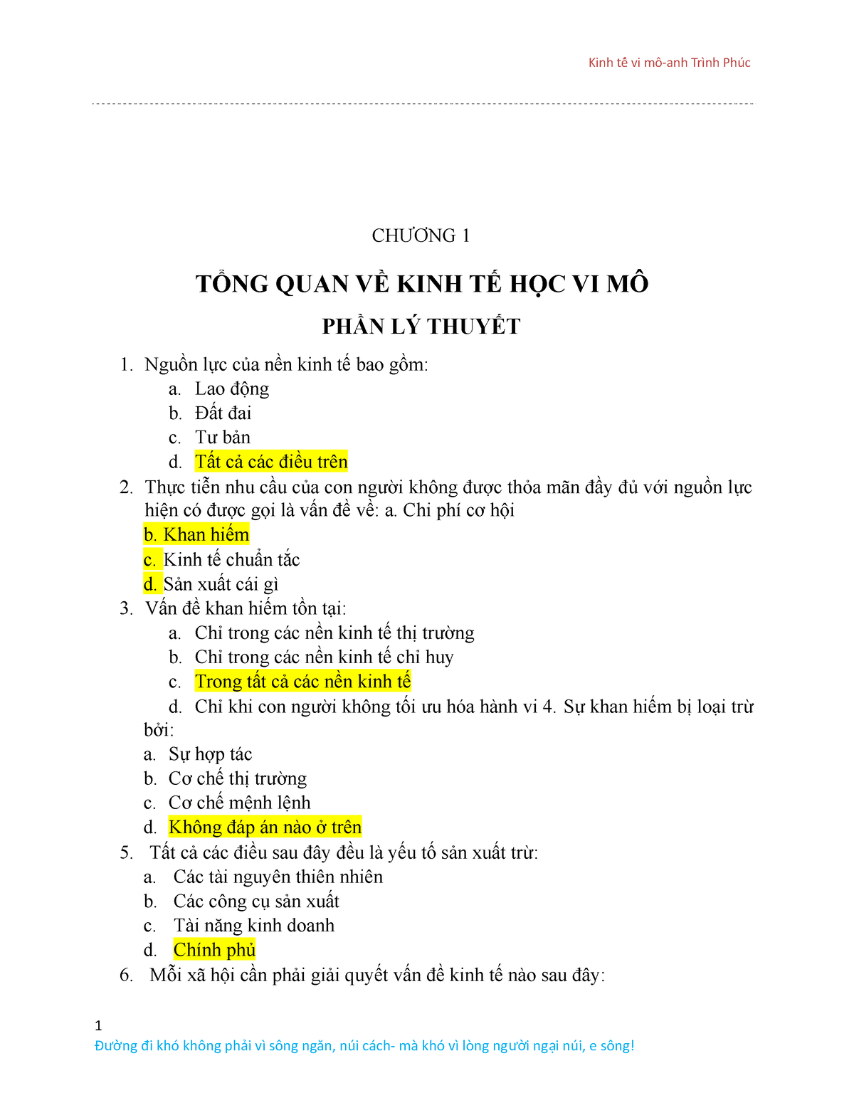 Thị trường phục hồi tích cực dòng tiền luân chuyển ra sao giữa các nhóm  ngành  VTVVN