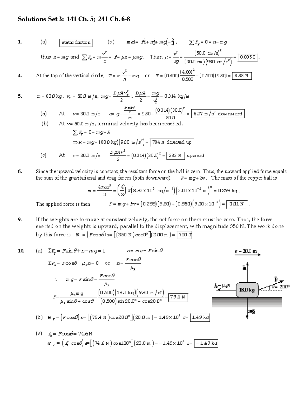 physics-practice-solutins-3-solutions-set-3-141-ch-5-241-ch-6-1