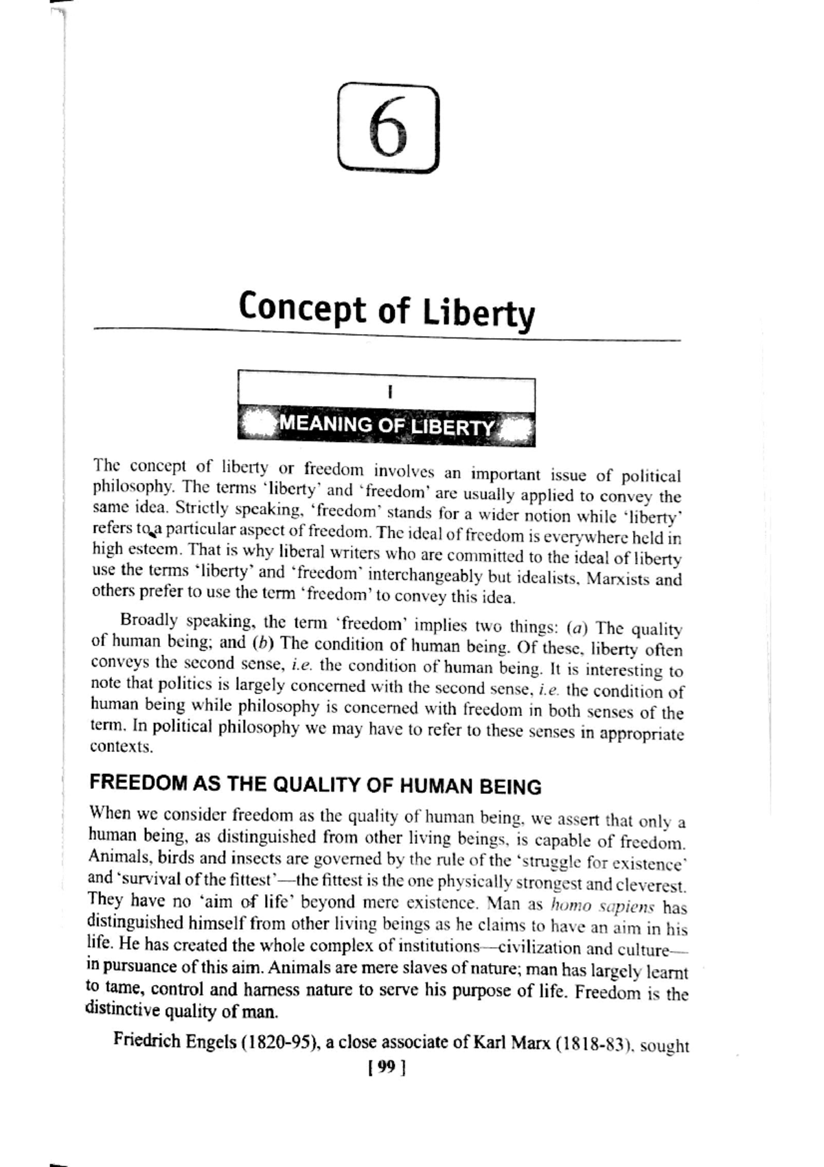 concept-of-liberty-conepts-concept-of-liberty-speaninc-of-liberty4