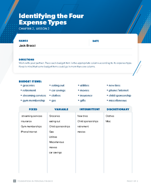 Lesson+3+submit - Something light - CHAPTER 3, LESSON 3 NAME DATE ...