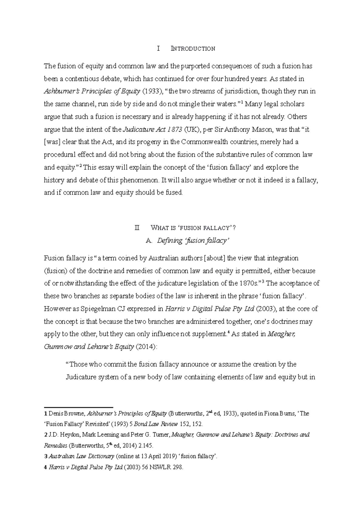 Judicature act picture