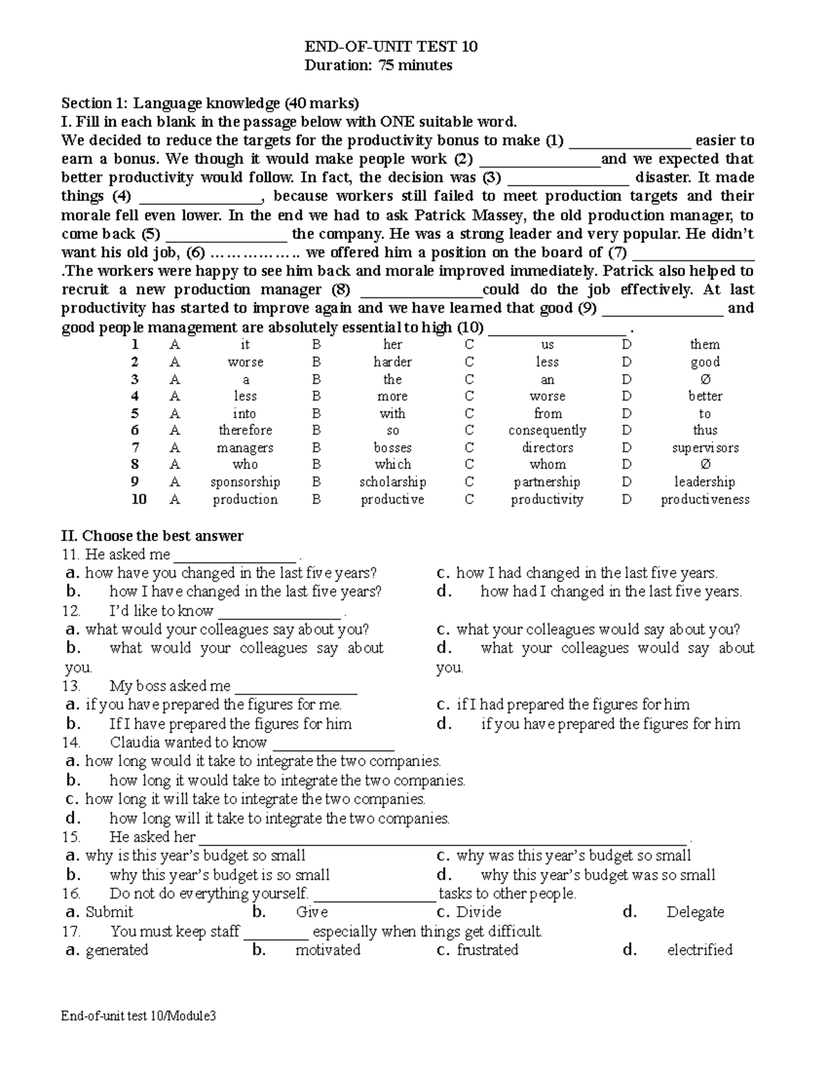 end-of-unit-test-unit-10-end-of-unit-test-10-duration-75-minutes