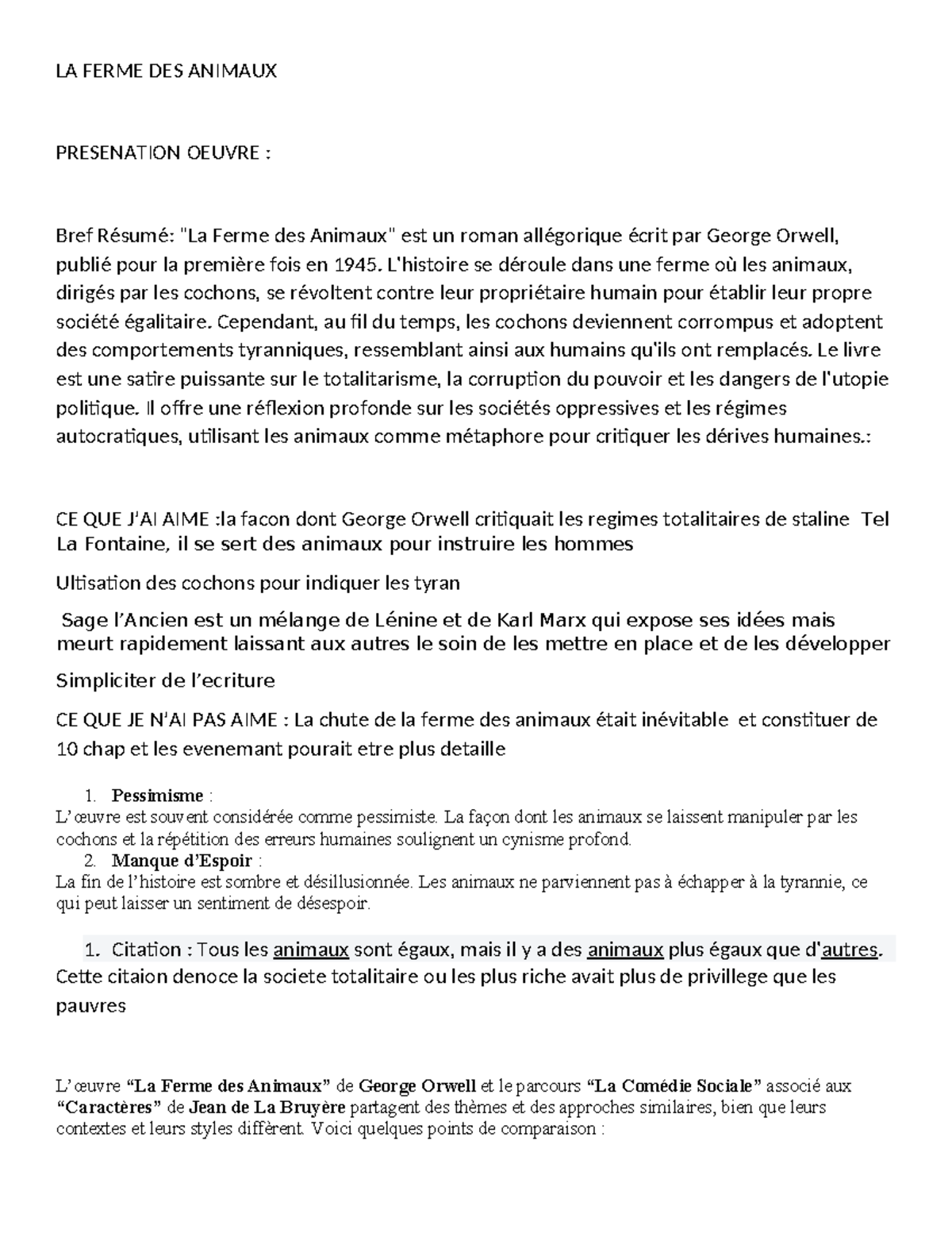 Georges Orwell Version Final - Thumb 1200 1553 