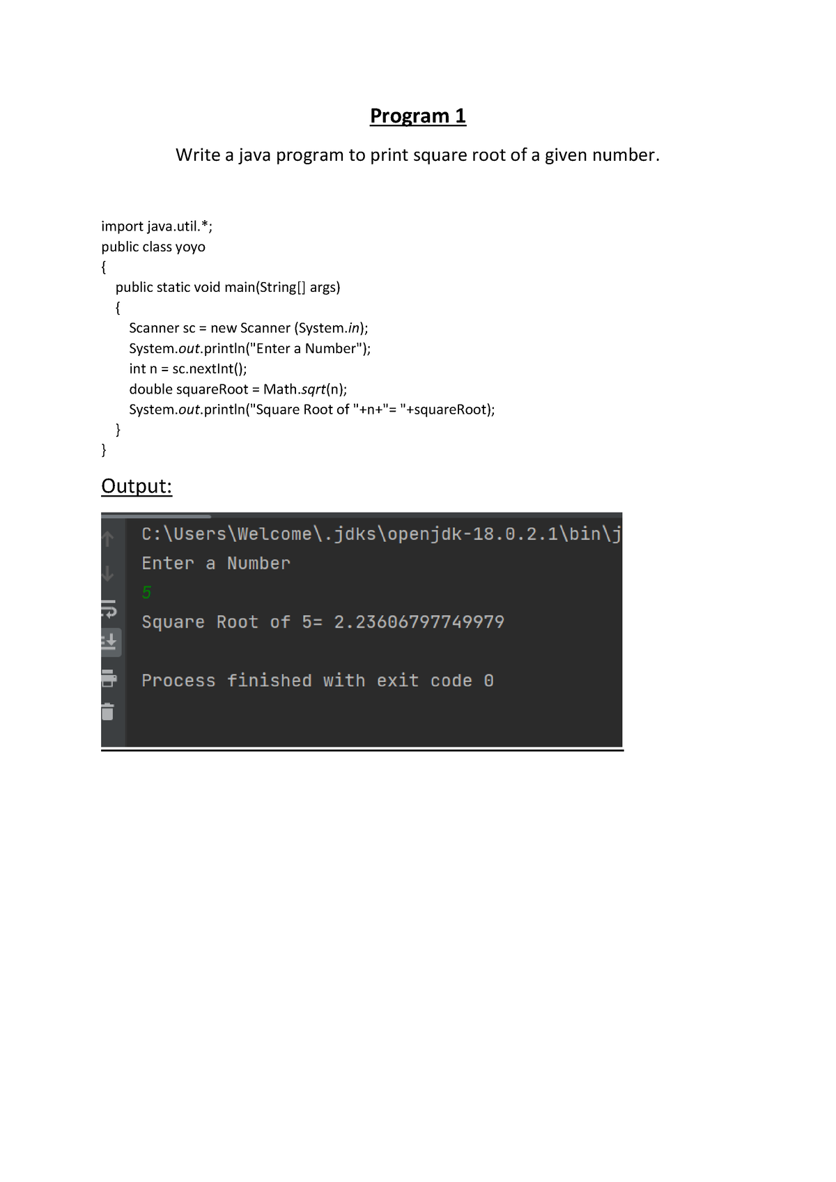 wt-file-lab-file-program-1-write-a-java-program-to-print-square