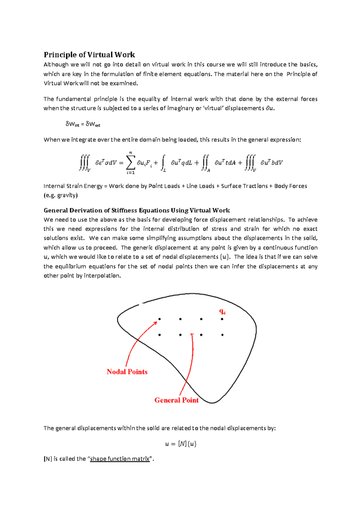 principle-of-virtual-work-principle-of-virtual-work-although-we-will