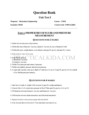 Algebra Formulae - (a+b) 2 = a 2 + b 2 + 2ab (a-b) 2 = a 2 + b 2 – 2ab ...