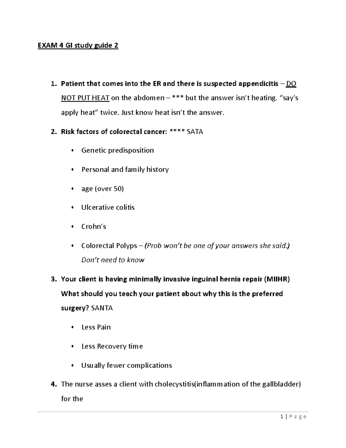exam-4-gi-study-guide-2-exam-4-gi-study-guide-2-patient-that-comes