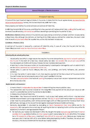 Malaysia HRC - dont refer - National Human Rights Institution Input ...
