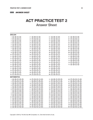 Module 1 test C - Test - Module #1 Test C - PSW V Total points35 ...