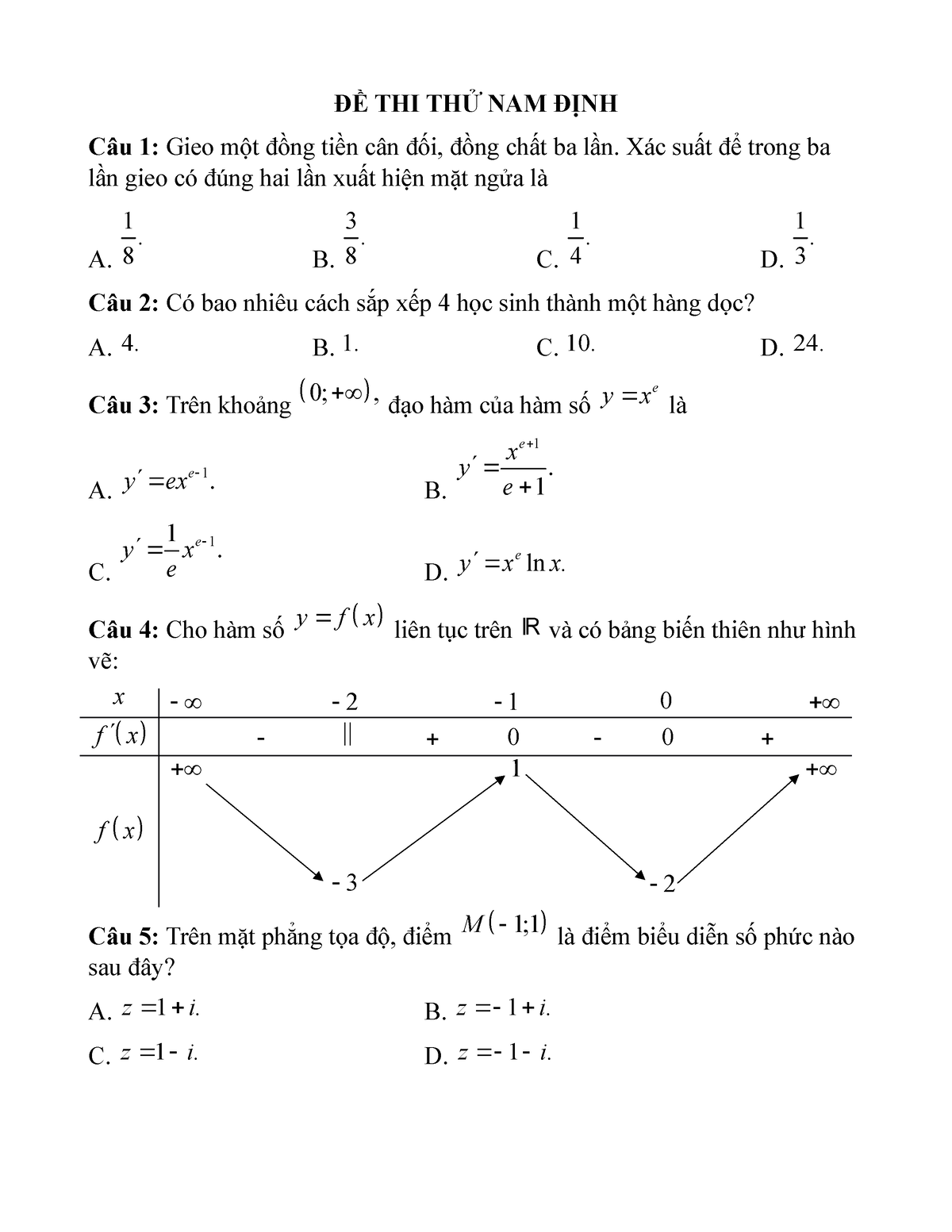 thi-th-nam-nh-trial-test-thi-th-nam-nh-c-u-1-gieo-m-t-ng-ti-n-c-n-i-ng