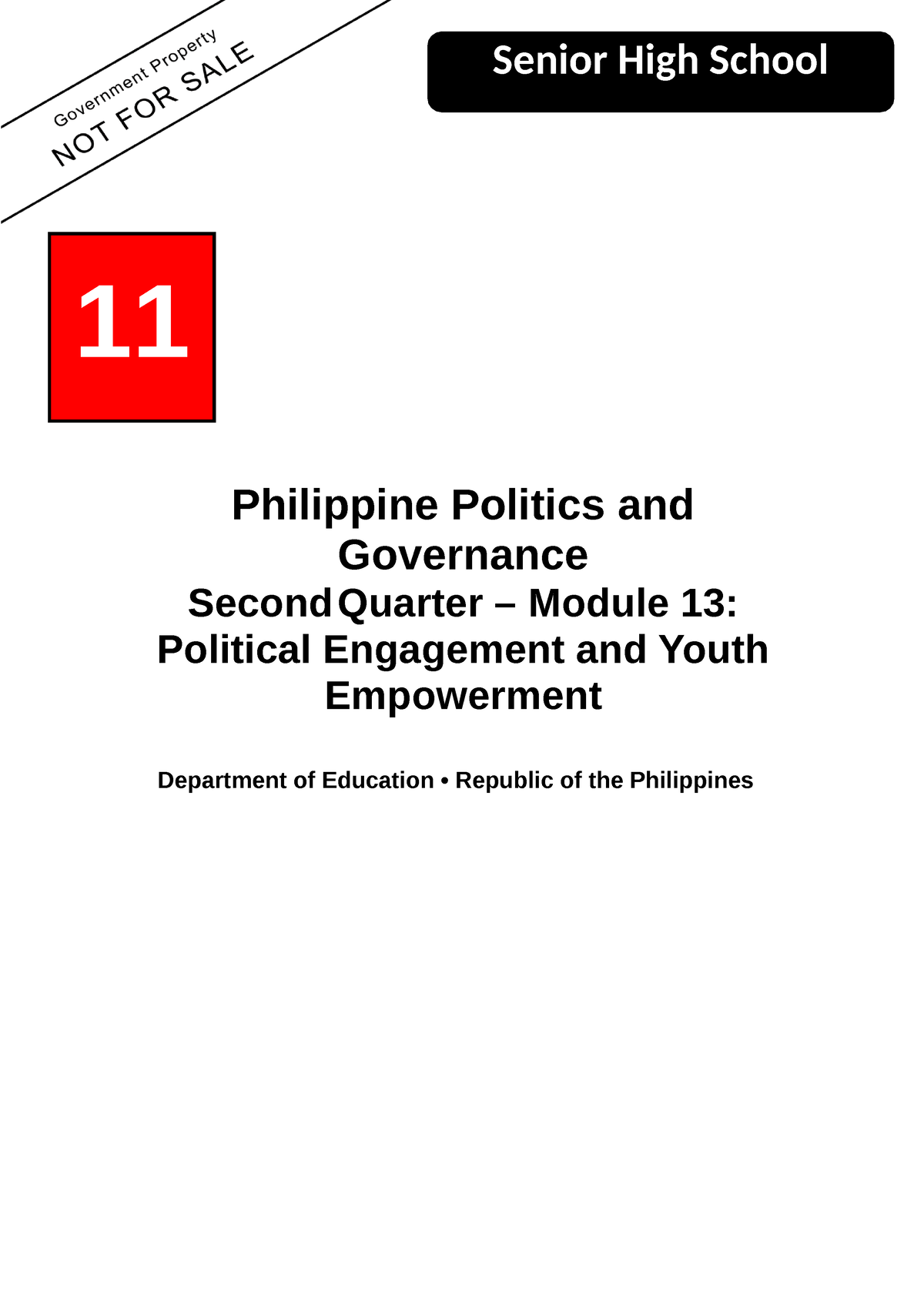 political-engagement-and-youth-empowerment-q2-module-13-shs-ppg