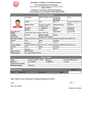 Nimhans SLD - APPENDIX - B NIMHANS INDEX FOR SPECIFIC LEARNING ...