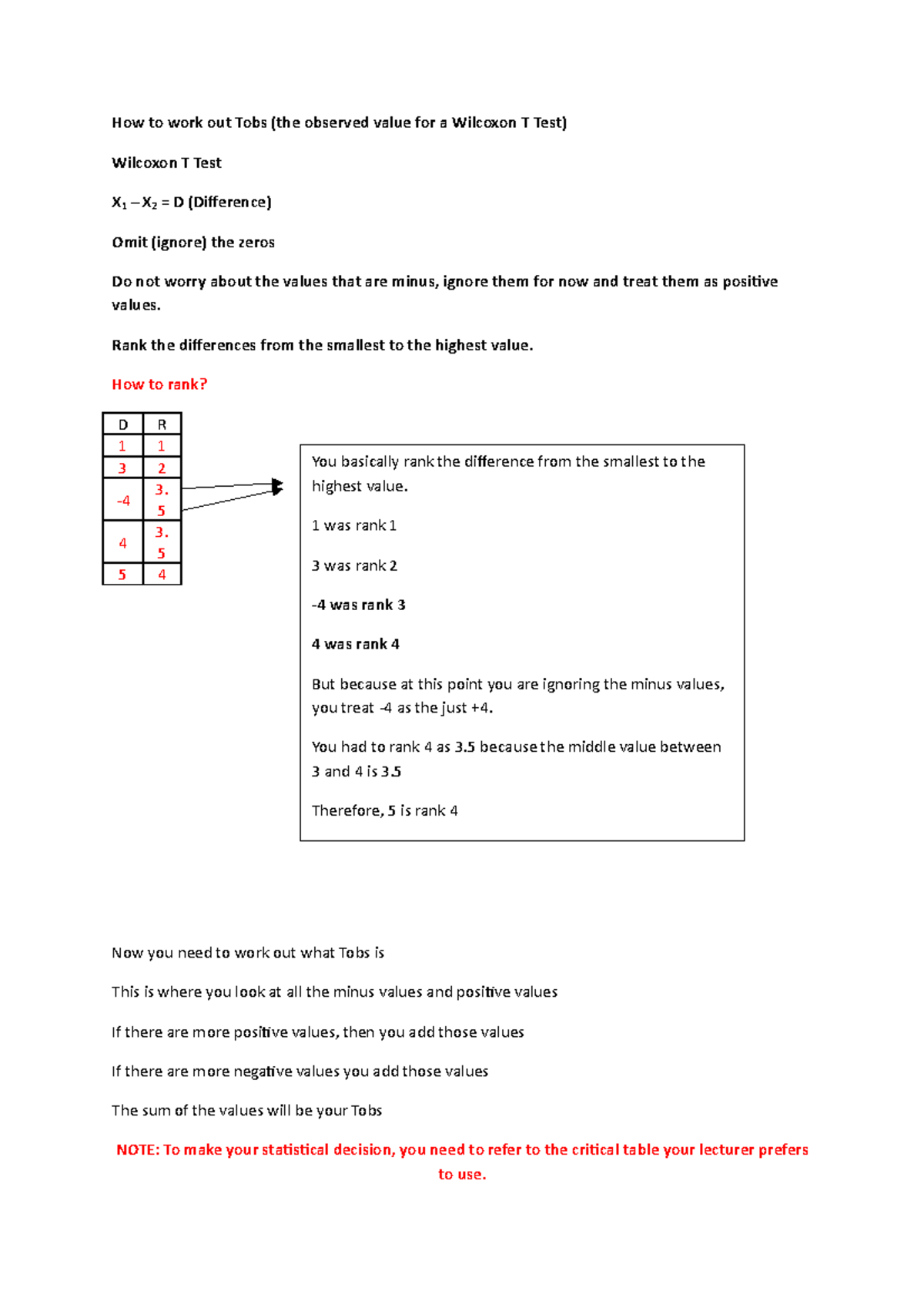 instructions-on-test-lecture-notes-1-5-how-to-work-out-tobs-the