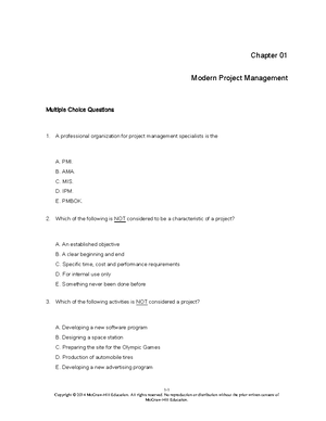 Case 2.2 - Film Prioritization - Giovanna Sanches Claro Dr. Eric Parker ...