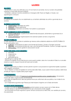 Dpr 62:2013 - Riassunto Del DPR 62/2013 - DECRETO DEL PRESIDENTE DELLA ...