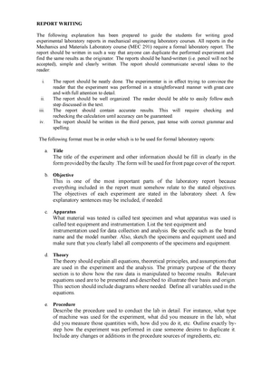 wheel and differential axle experiment lab report