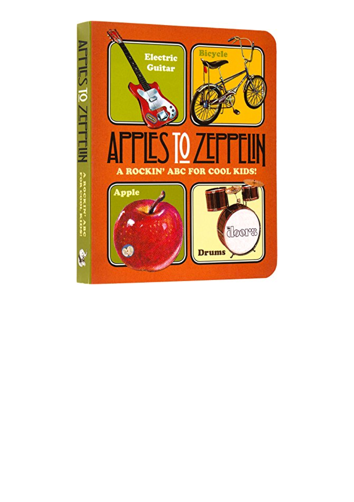 download-pdf-apples-to-zeppelin-board-book-a-rockin-abc-for-cool-kids