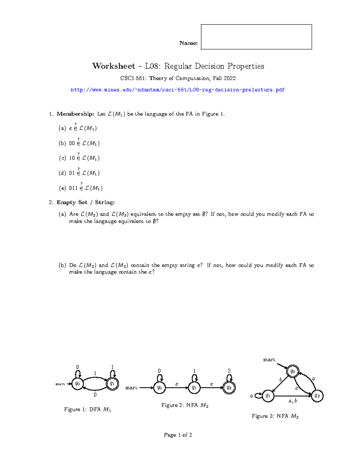 l08-reg-decision-worksheet-name-worksheet-l08-regular-decision