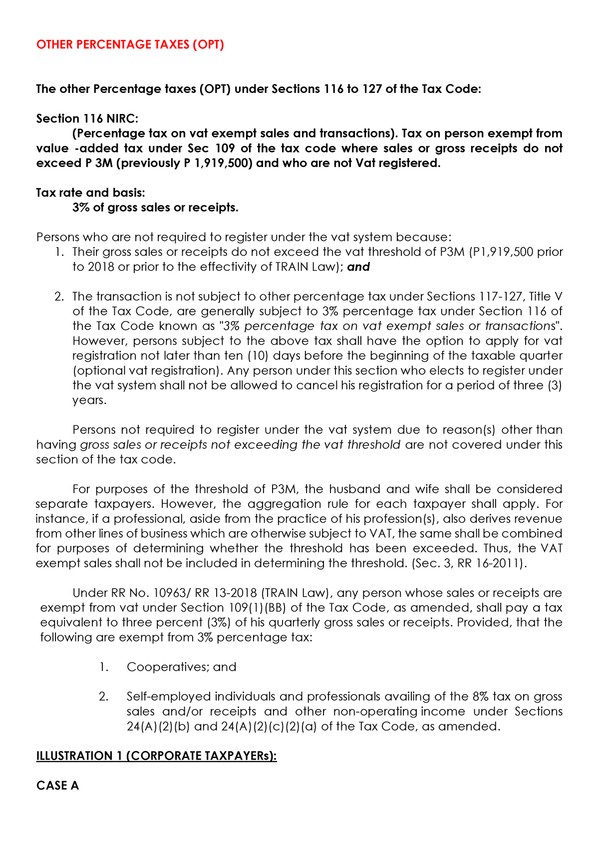 other-percentage-taxes-detailed-explanation-other-percentage-taxes