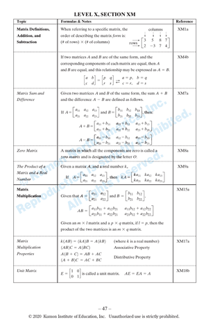 [Solved] Statistics Inquiry Project Report Template Introduction ...