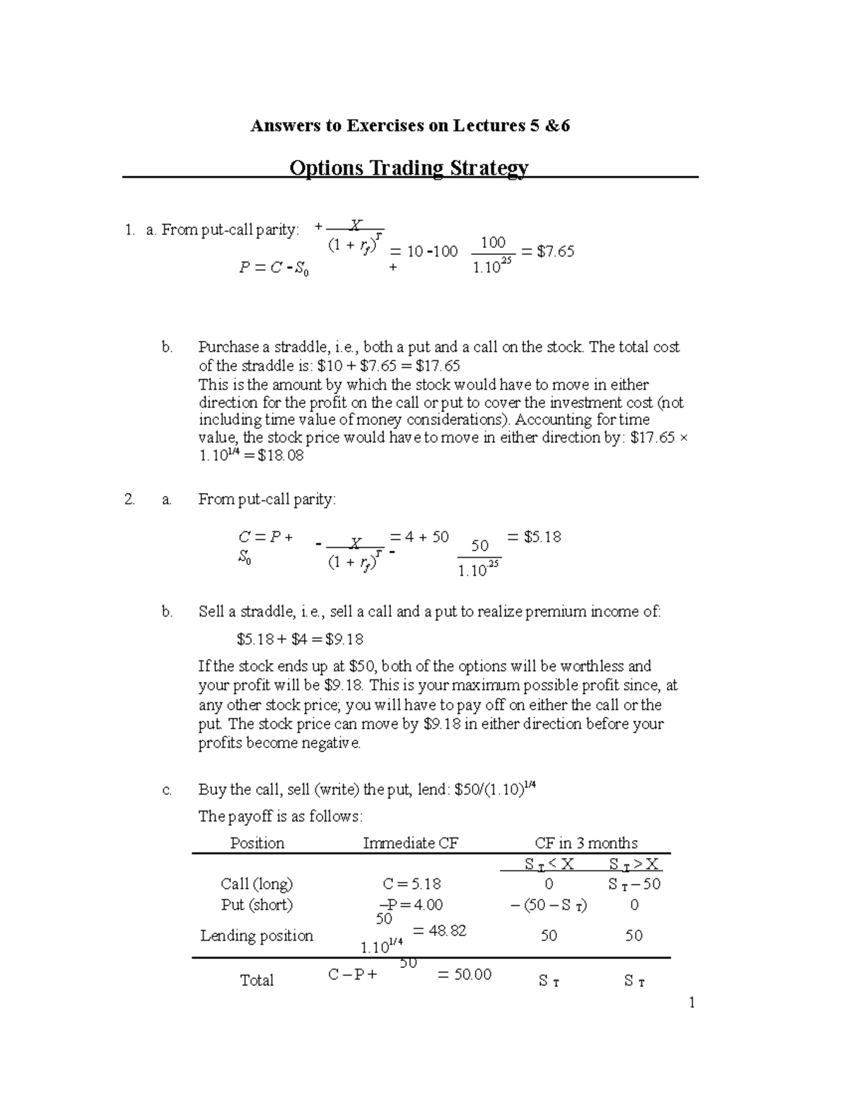 answers-to-ex-on-lectures-5-6-word-1-answers-to-exercises-on