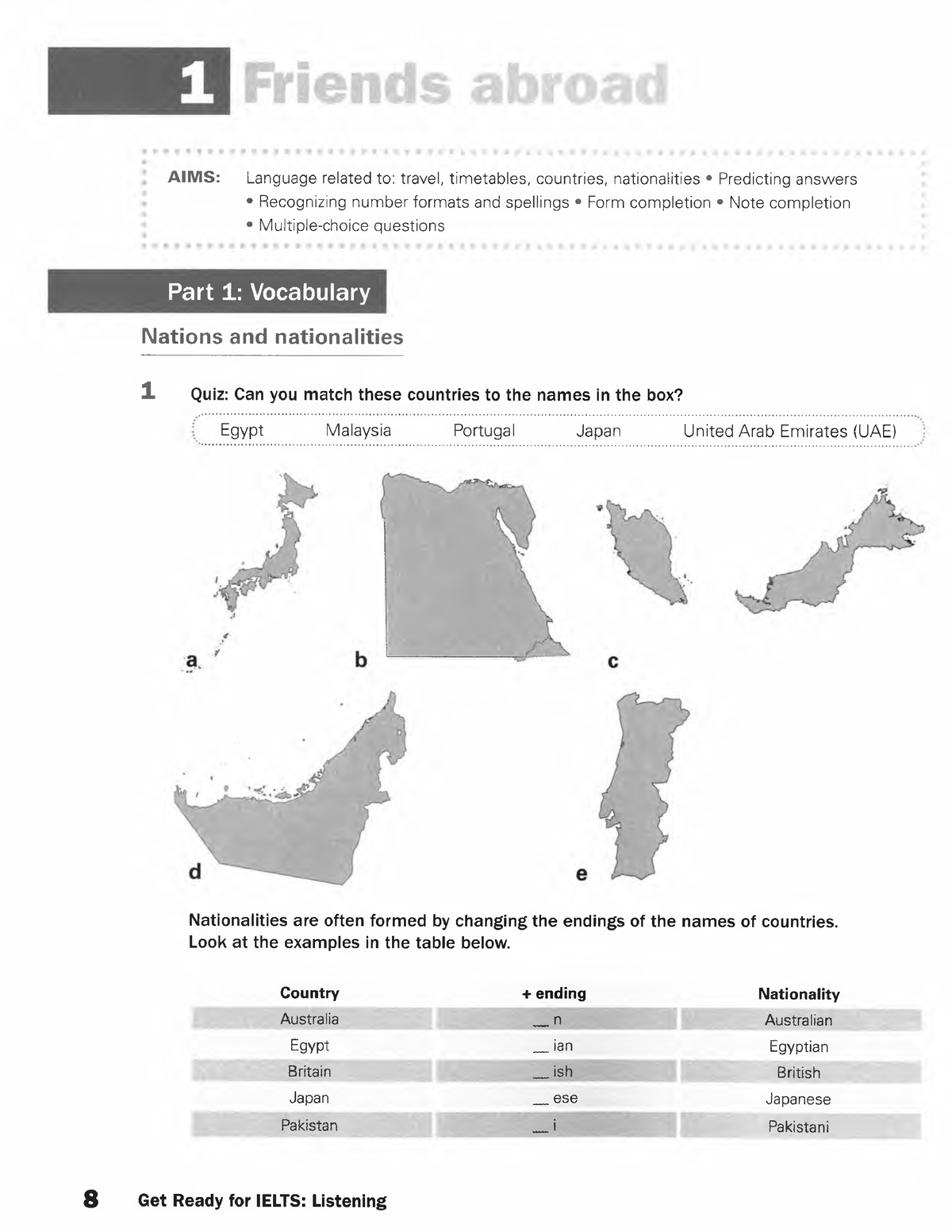 get-ready-for-ielts-listening-unit-1-a-im-s-language-related-to