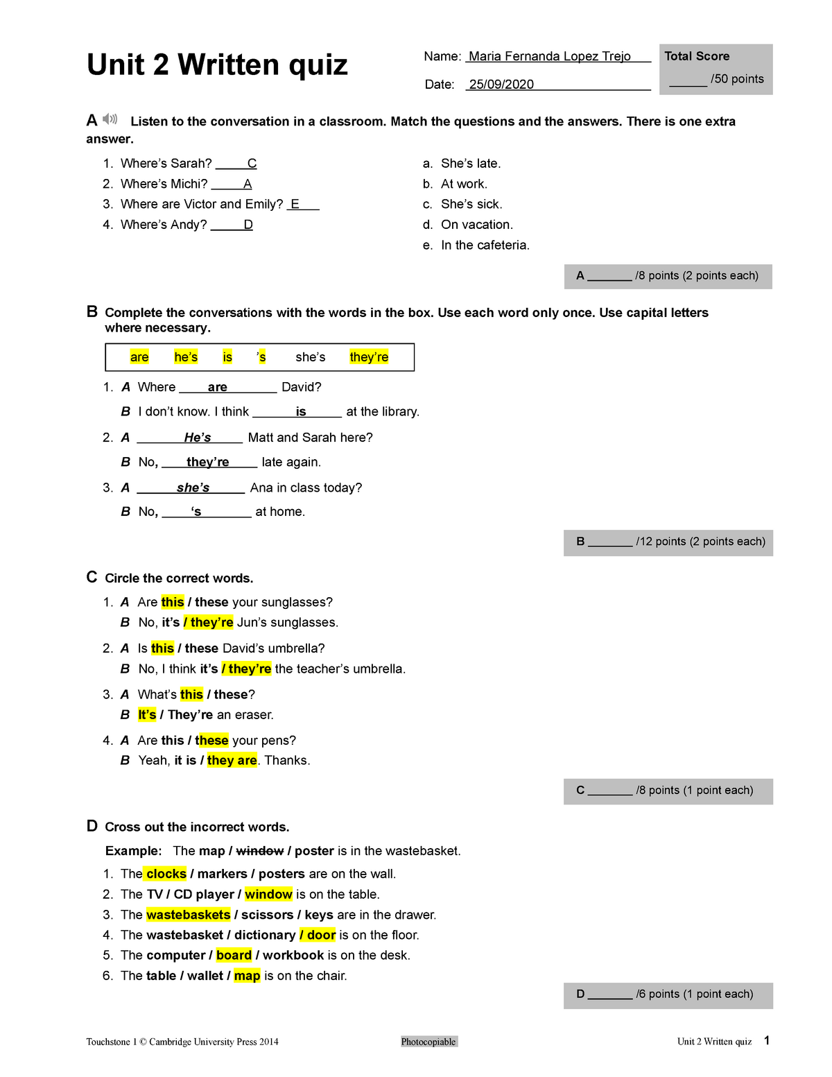 unit-2-lopez-trejo-maria-fernanda-unit-2-written-quiz-name-maria