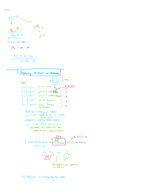 Ch 7 test bank w answers - Test bank for chapter 7 - Multiple Choice ...