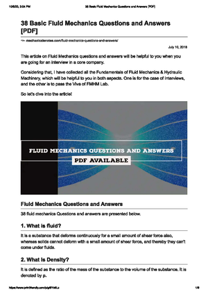Mid-sem-CH5 very good series - Simulation of DSTWU Model A feed stream ...