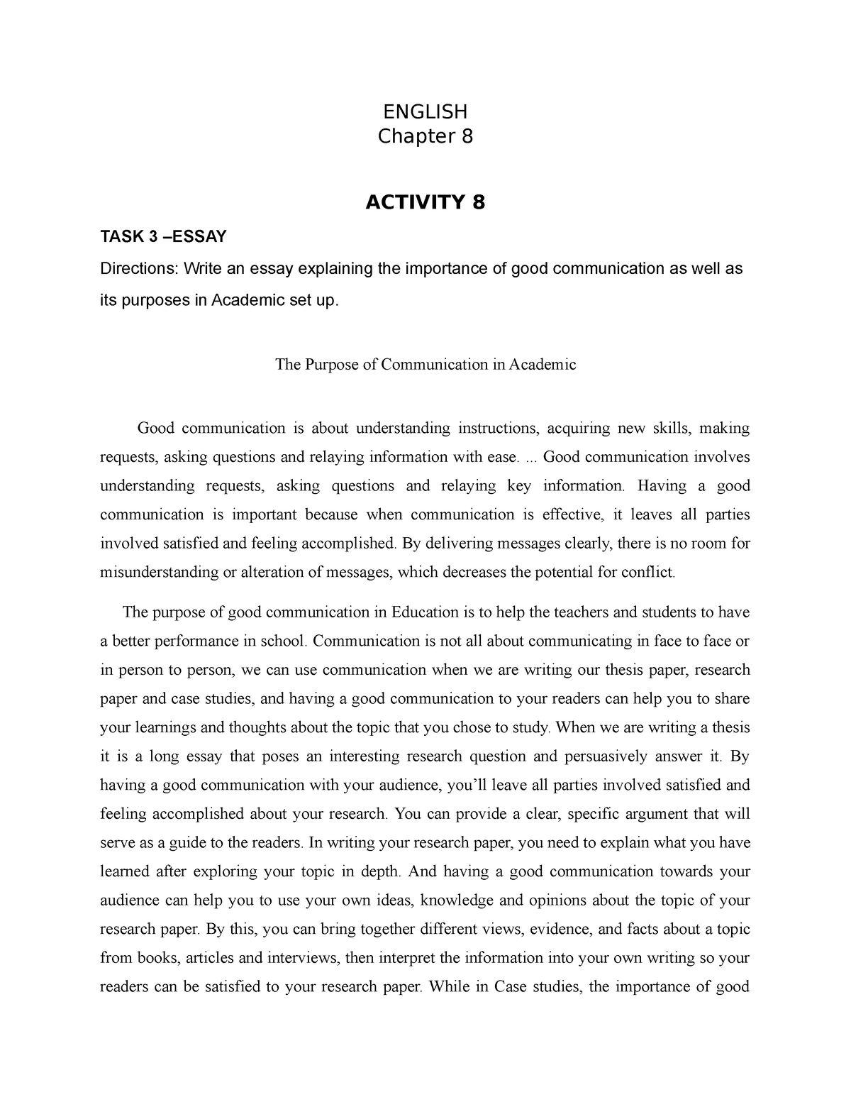 activity-8-eng-chapter-8-english-chapter-8-activity-8-task-3-essay