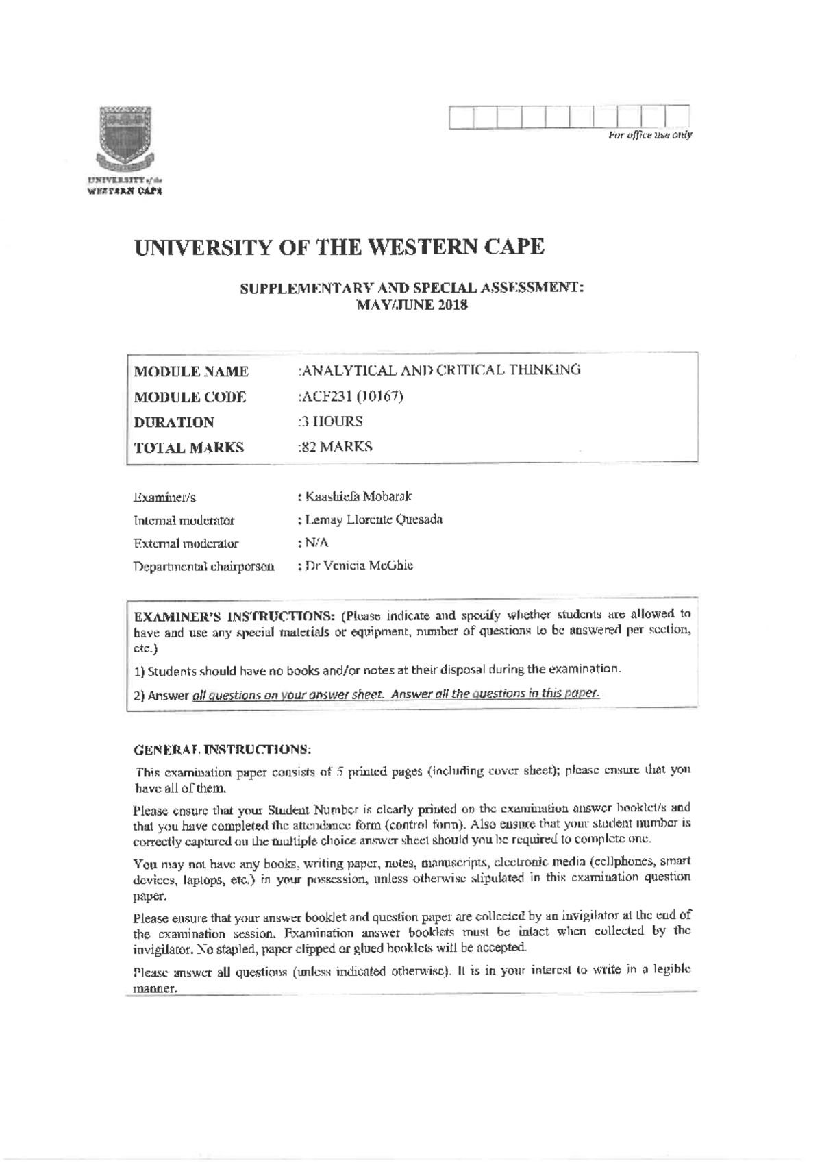 Uwc national committee picture