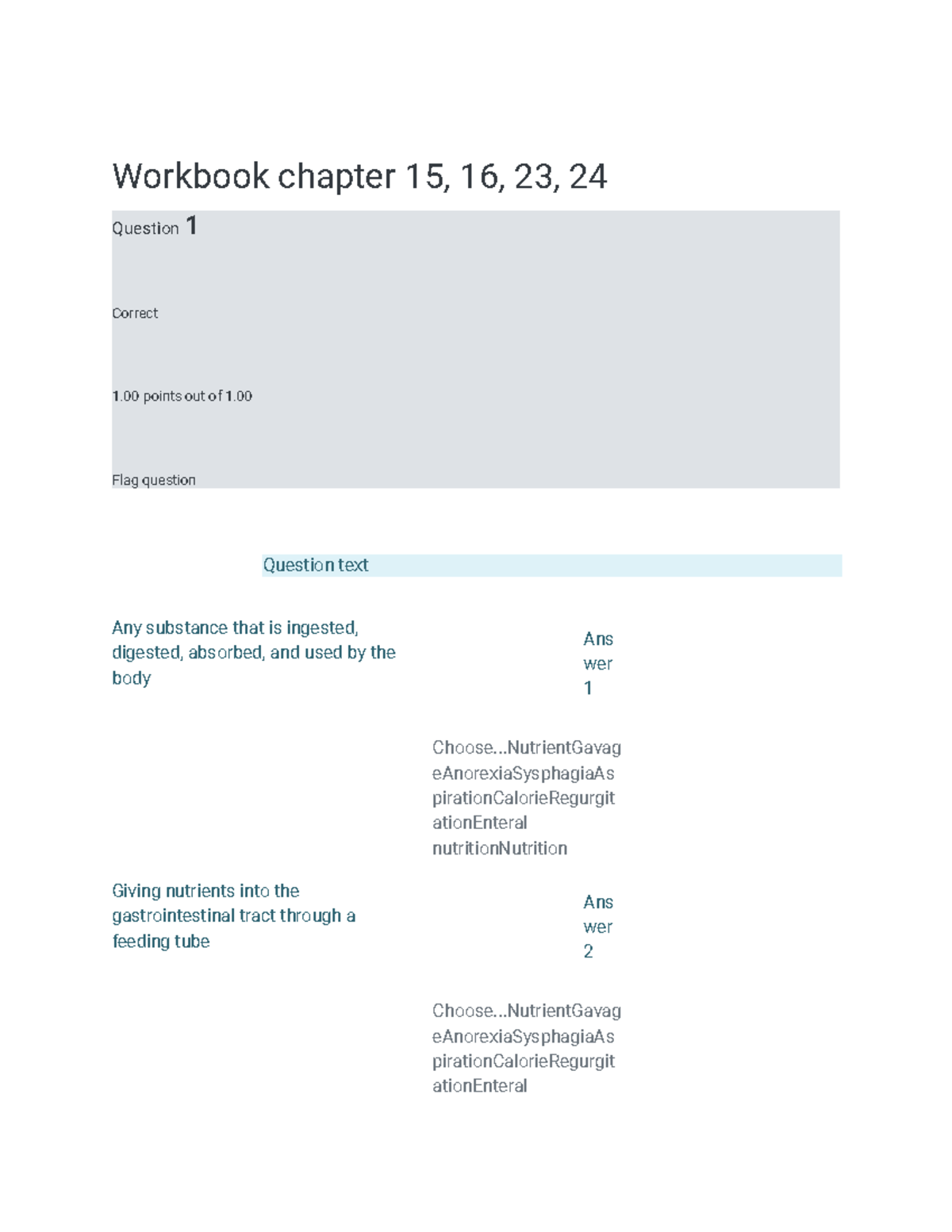 workbook-chapter-15-16-23-24-workbook-chapter-15-16-23-24-question-1-correct-1-points