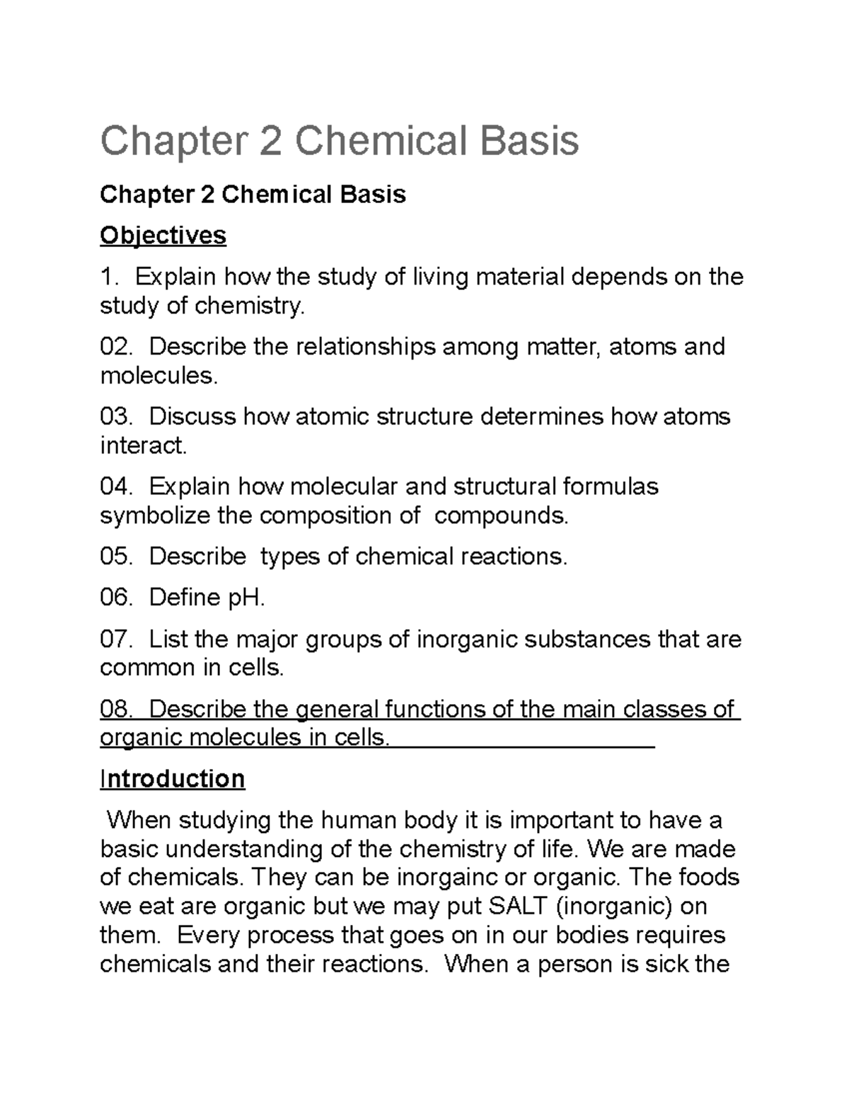 chapter-2-chemical-basis-chapter-2-chemical-basis-chapter-2-chemical