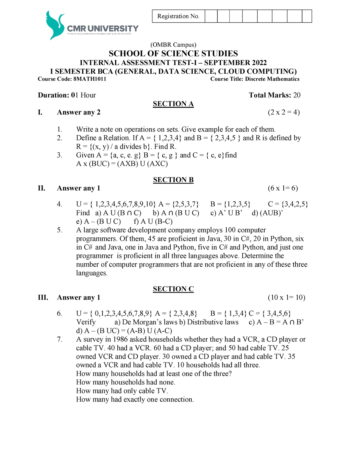 i-bca-discrete-mathematics-internal-assessment-test-1-22-25-school-of