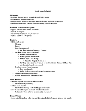 Nurs 202 Module 2 Potter et Perry Chapter 15 Documenting and Reporting ...
