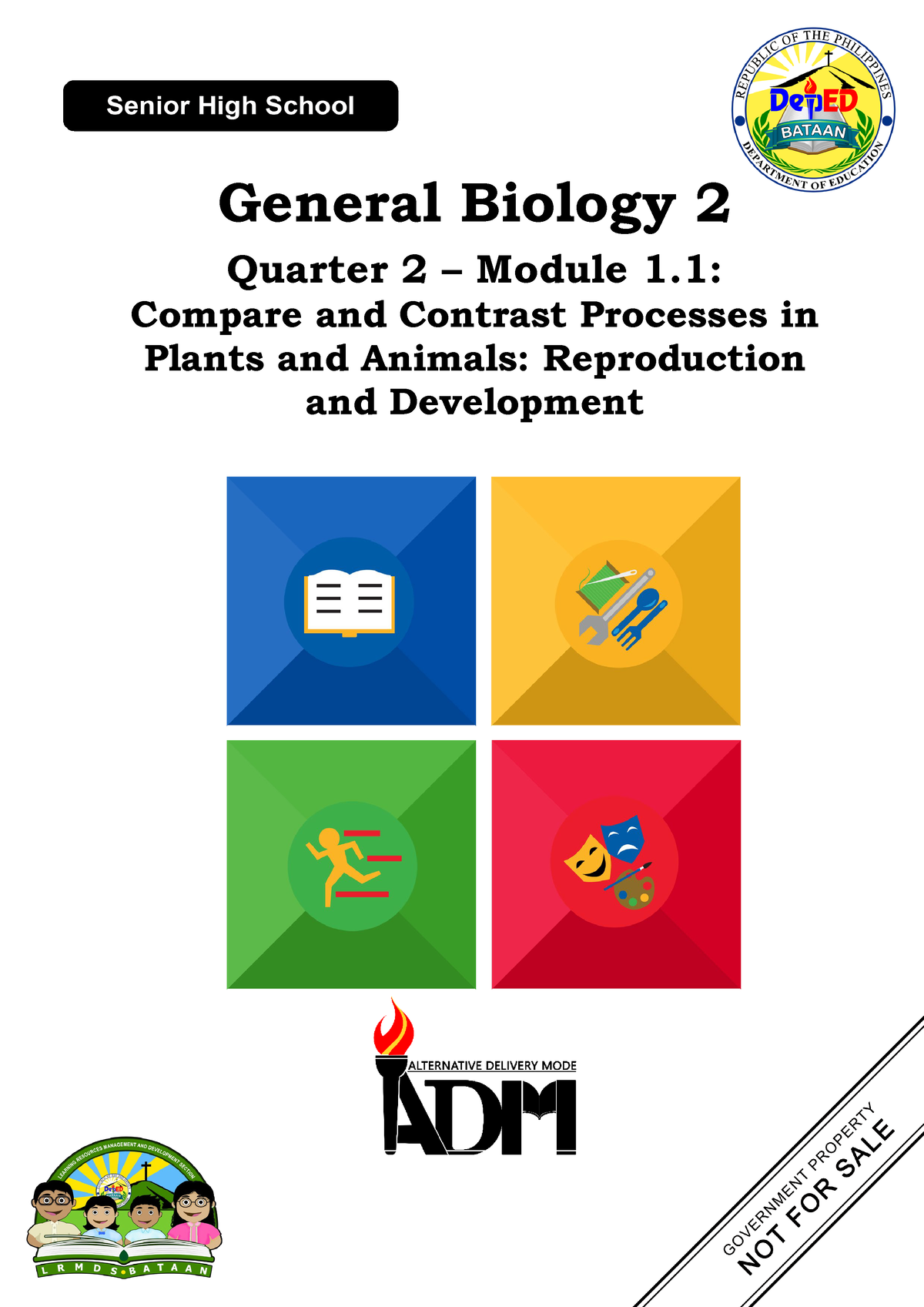 general-biology-2-quarter-2-module-1-compare-and-contrast-processes-in