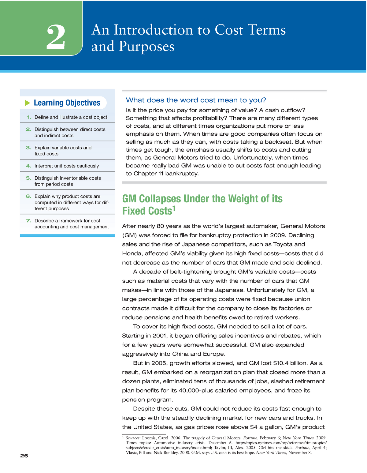 ch2-ch2-note-what-does-the-word-cost-mean-to-you-is-it-the-price