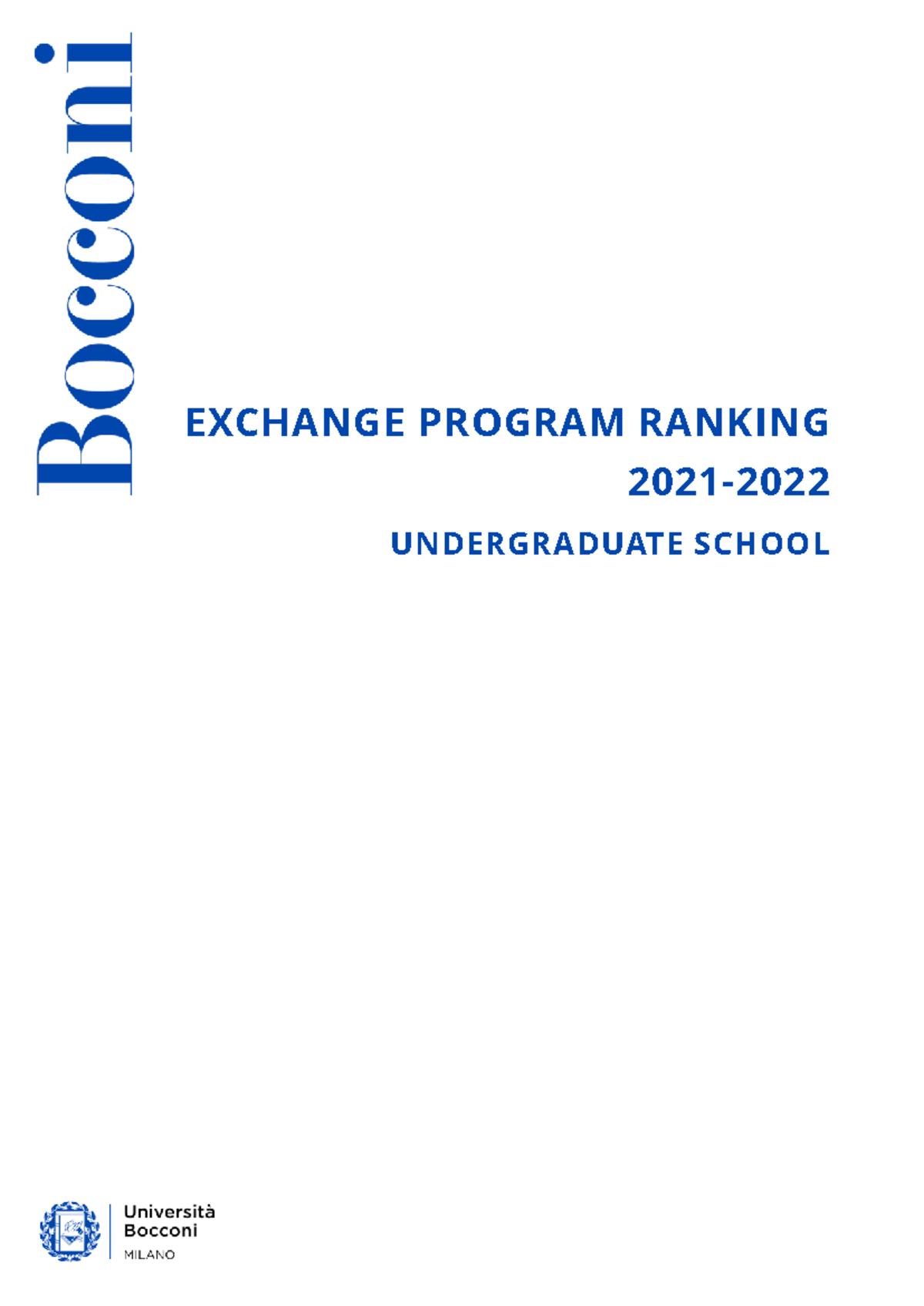 Exchange+Program+2021-22+Undergraduate+Selected+Students - EXCHANGE ...