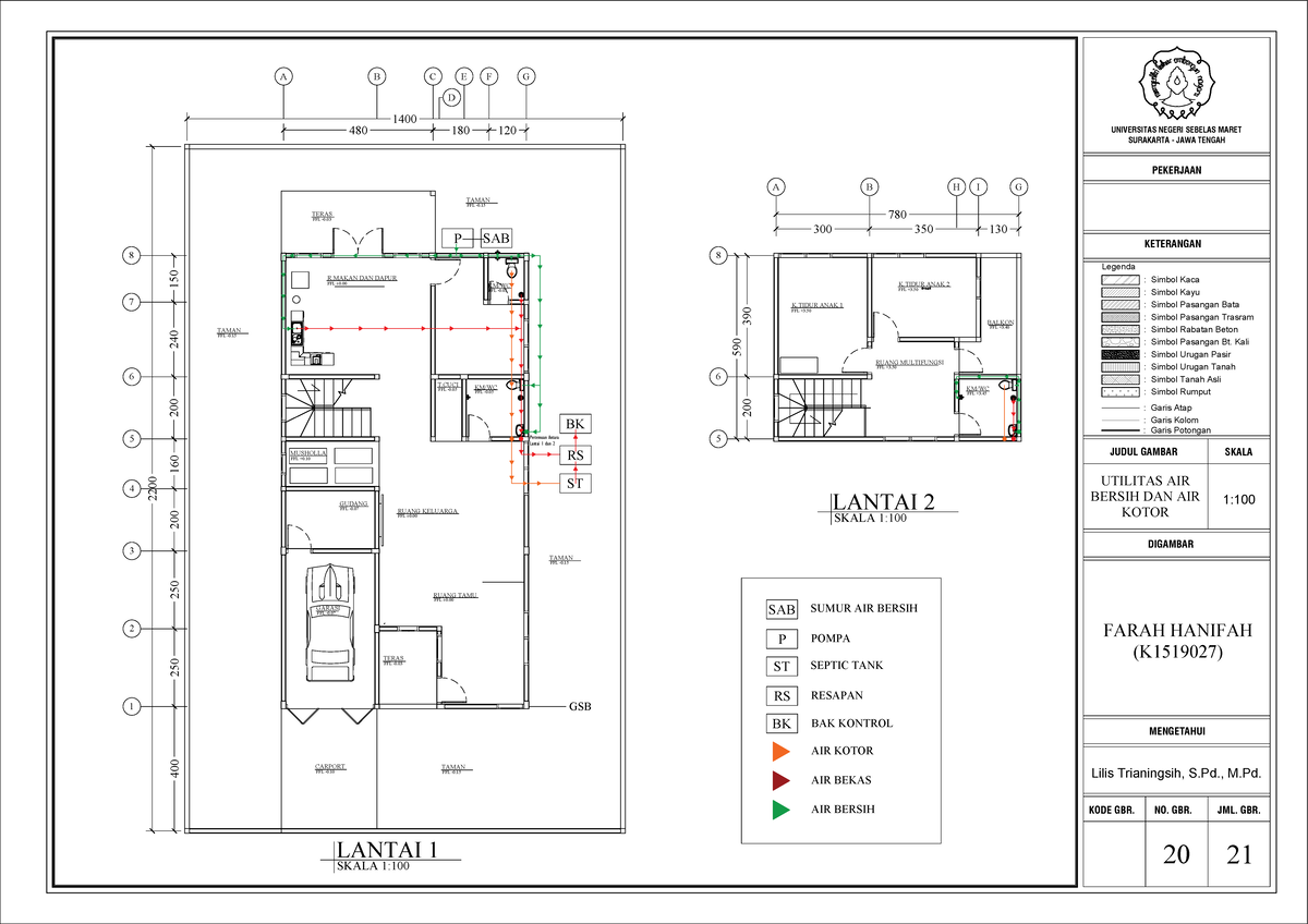 acad-utilitas-gambar-gsb-r-dan-dapur-ffl-0-ruang-keluarga-ffl-0