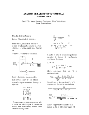 Sistemas de Control Digital con Matlab y Labview - Juan Manuel ...