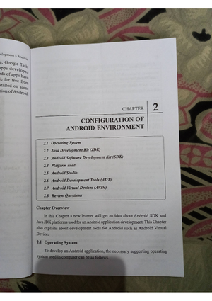 data mining Ch3 classification - 3 Classification: Basic Concepts and ...